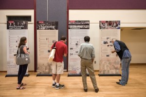 20357005238_40ed2ca0c8_k