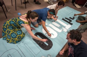 20357394960_37ec75ca13_k