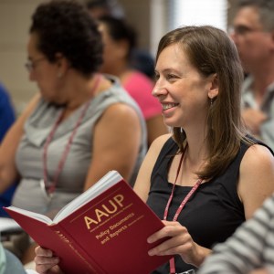 20518911986_d25fbc4dc9_o