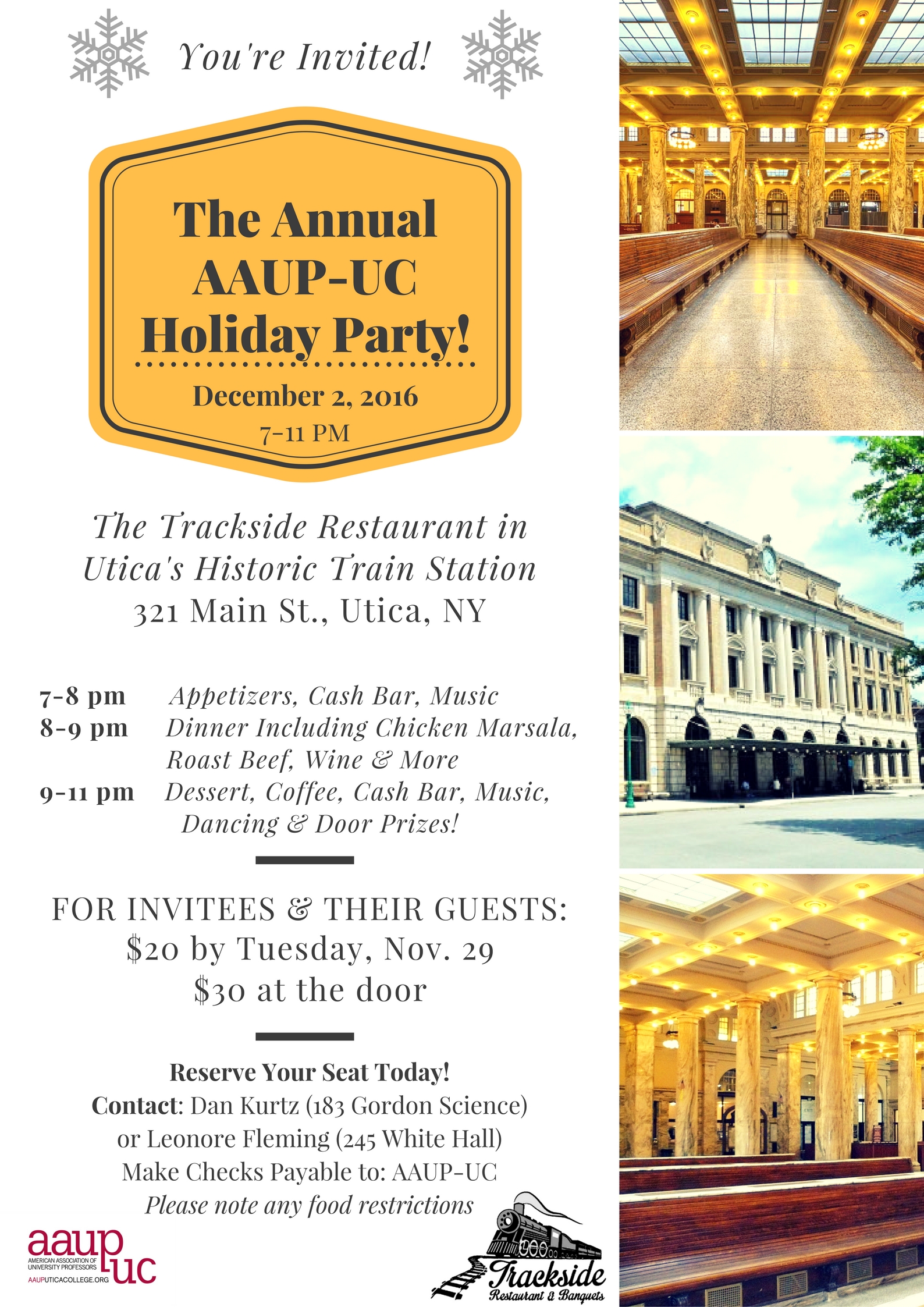 aaupuc-holiday-party-2016-print