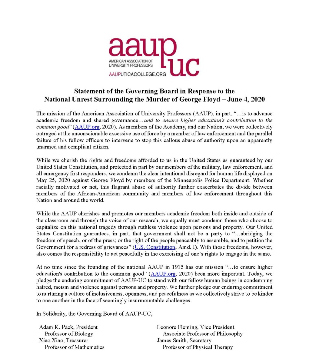 STATEMENT National Unrest AAUP-UC_Page_1