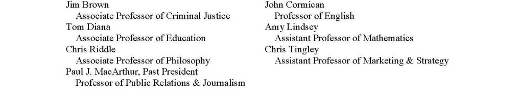 STATEMENT National Unrest AAUP-UC_Page_2