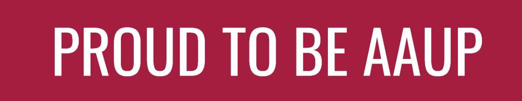 Solidarity Sunday – March 20&nbsp;2022