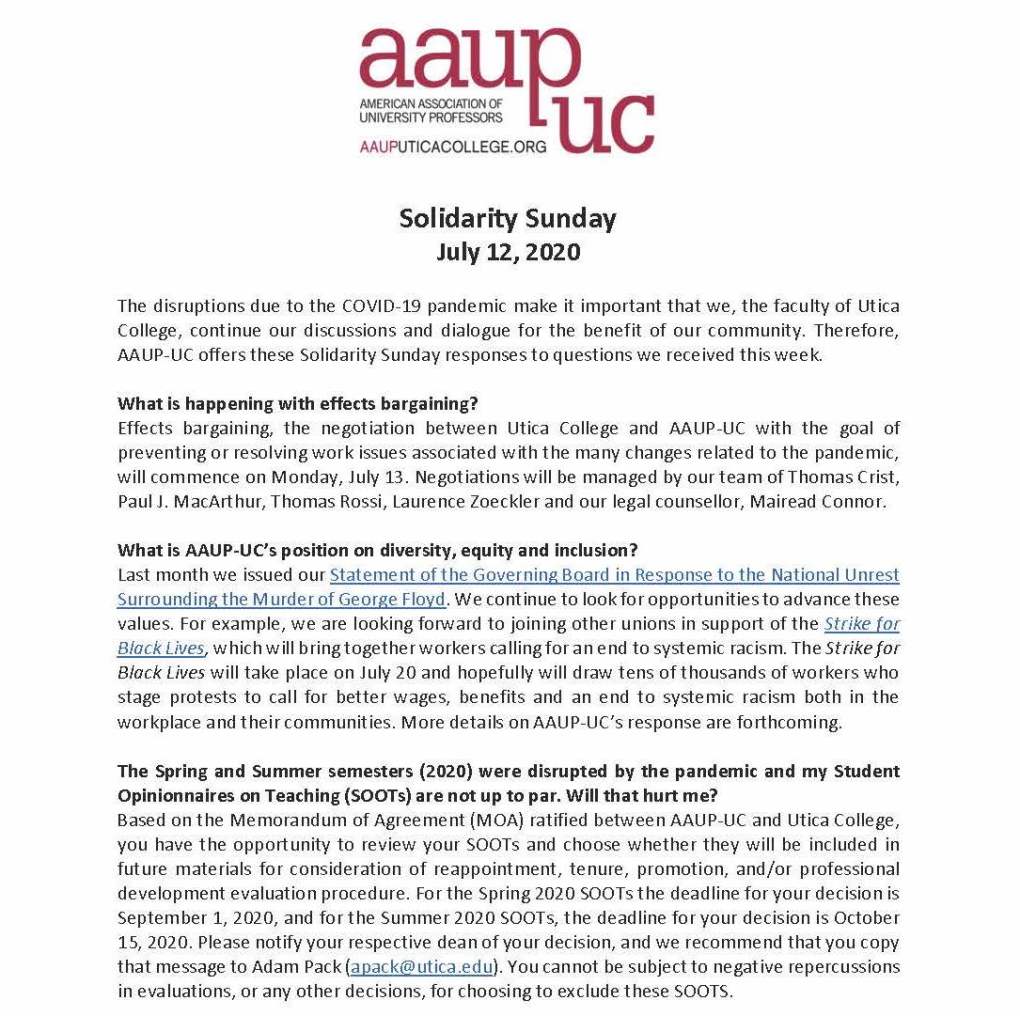 Solidarity Sunday 200712_Page_1