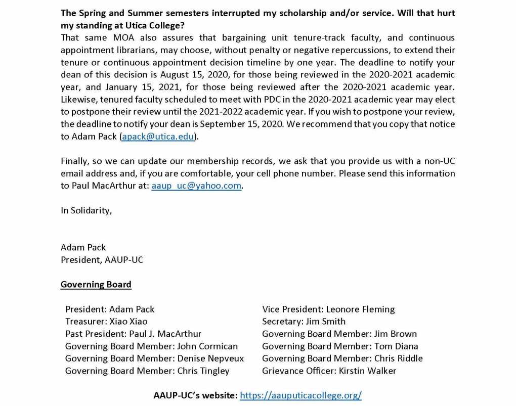 Solidarity Sunday 200712_Page_2