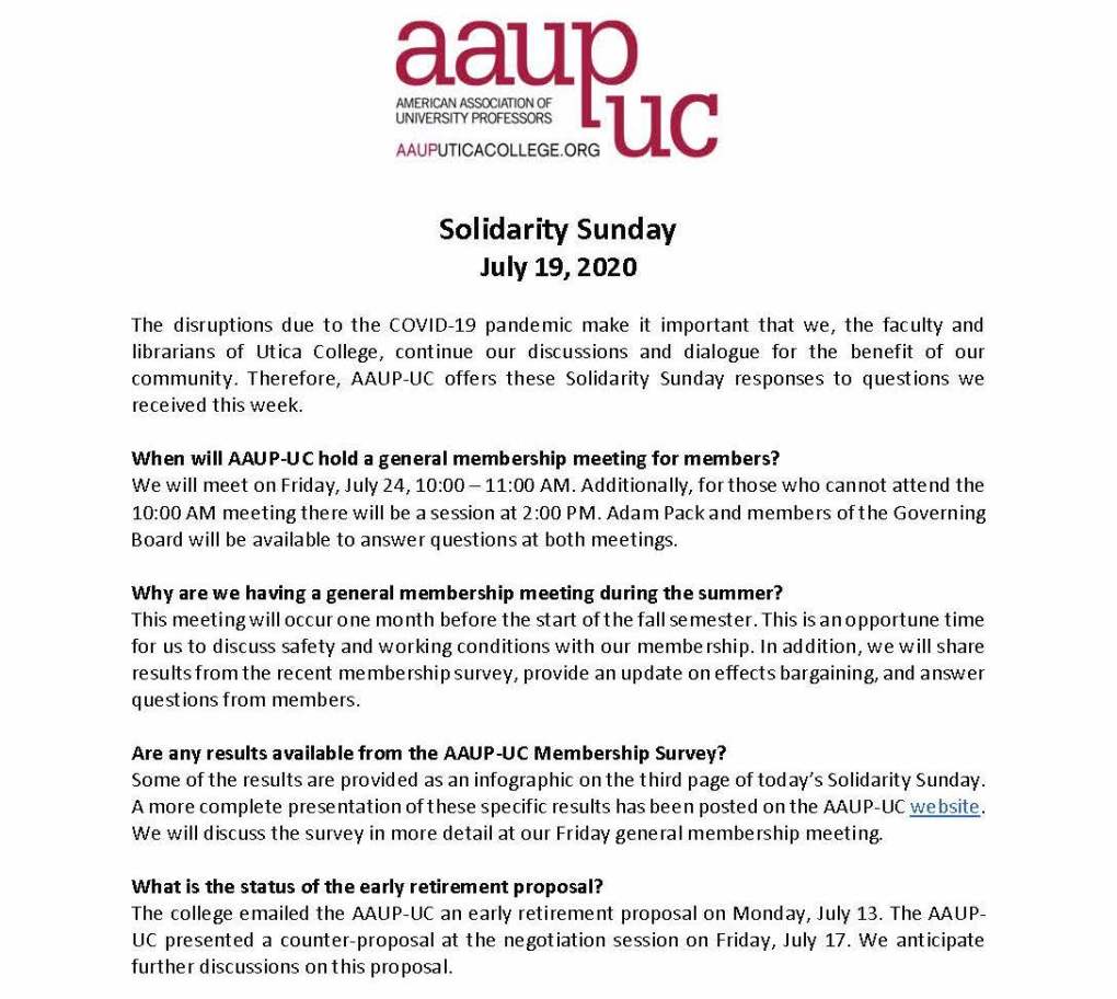 Solidarity Sunday 200719 web_Page_1