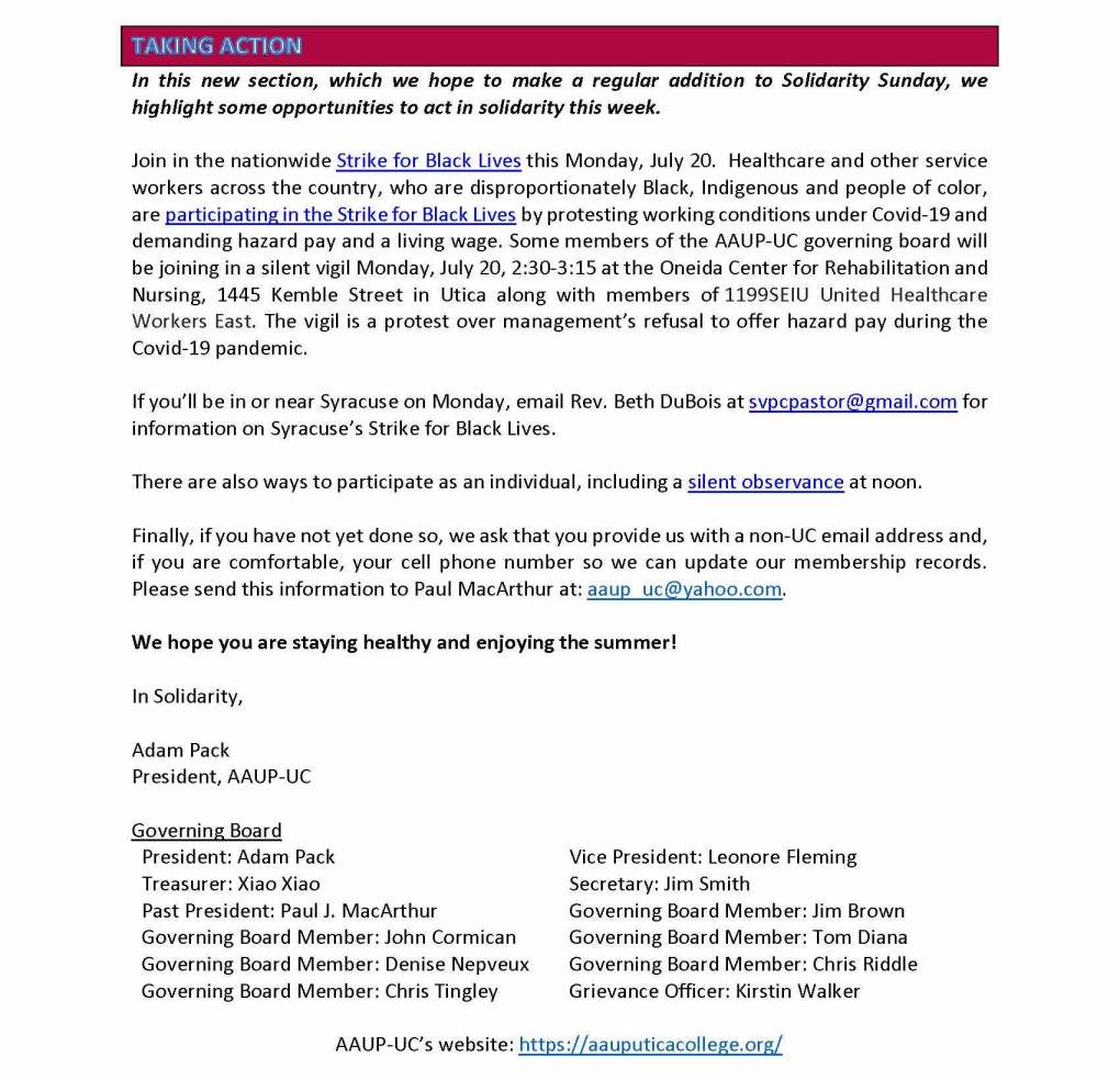 Solidarity Sunday 200719 web_Page_2