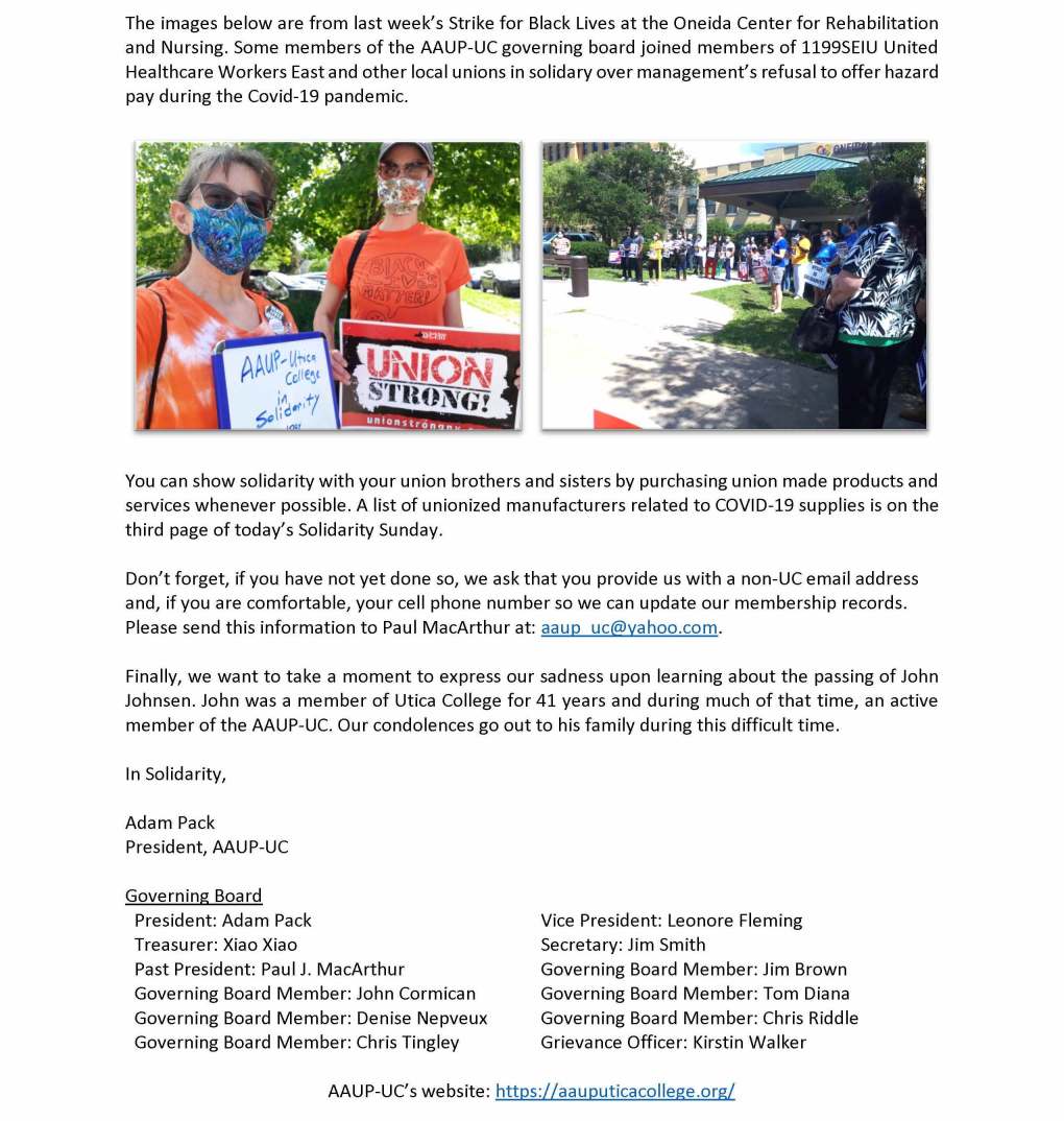 Solidarity Sunday 200726_Page_2