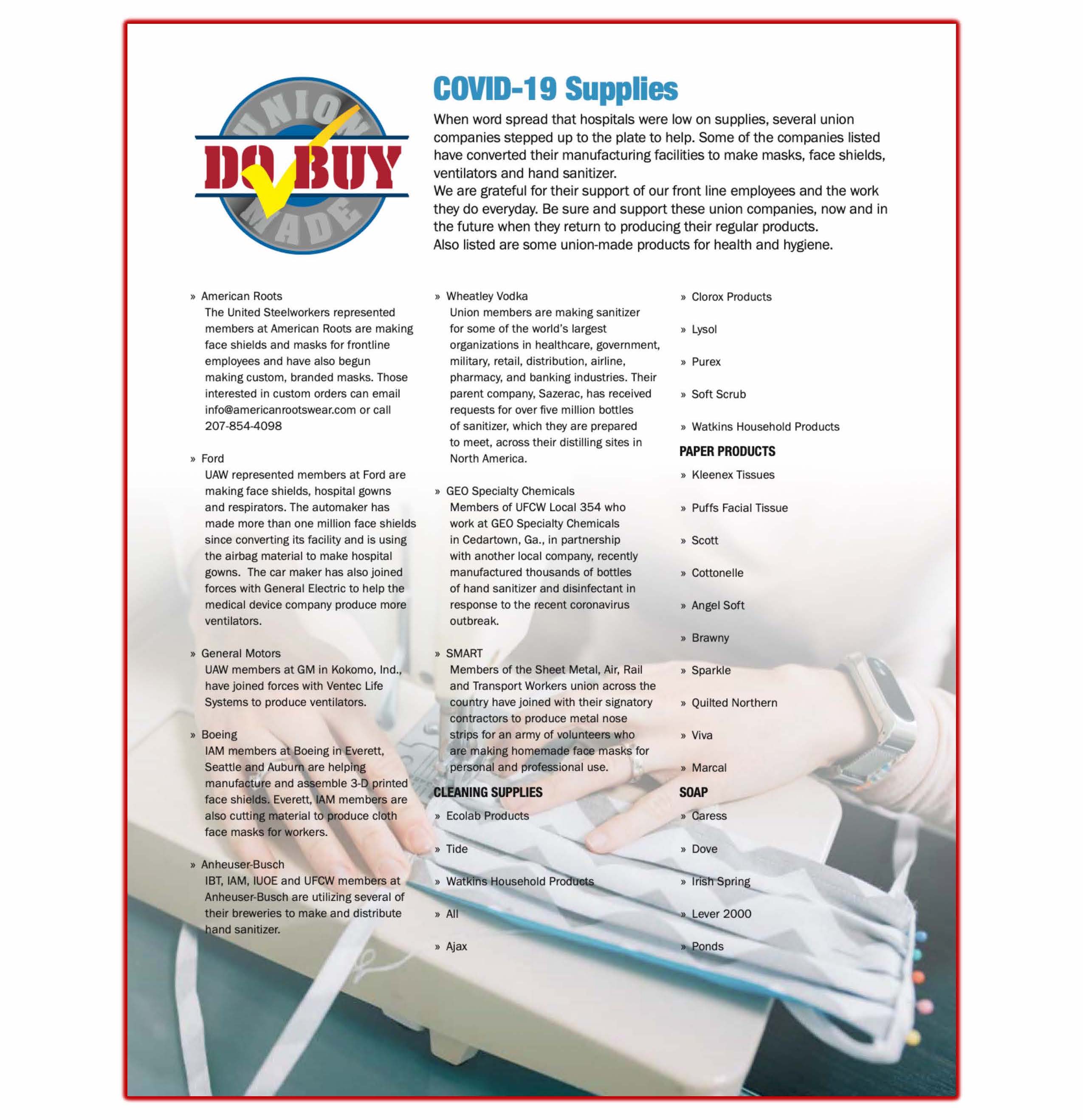 Solidarity Sunday 200726_Page_3