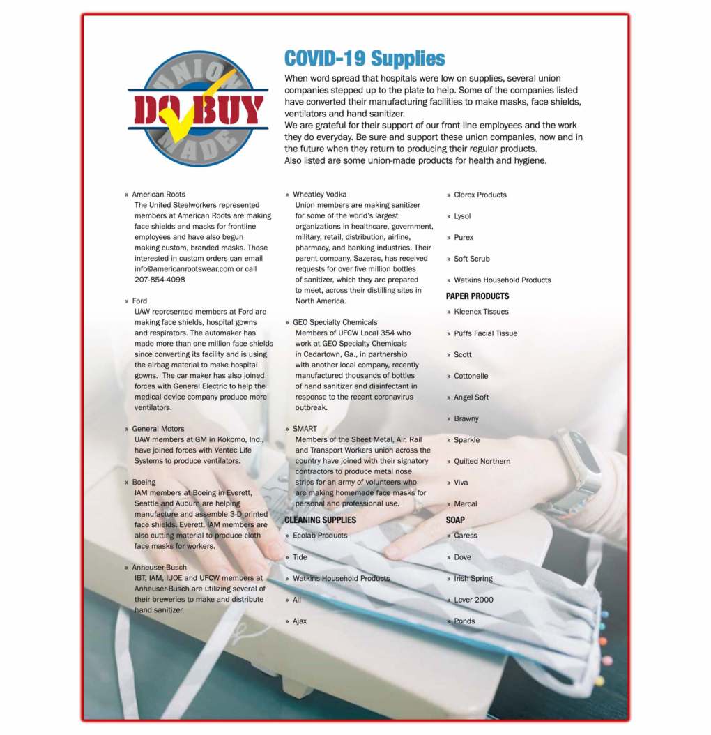 Solidarity Sunday 200726_Page_3