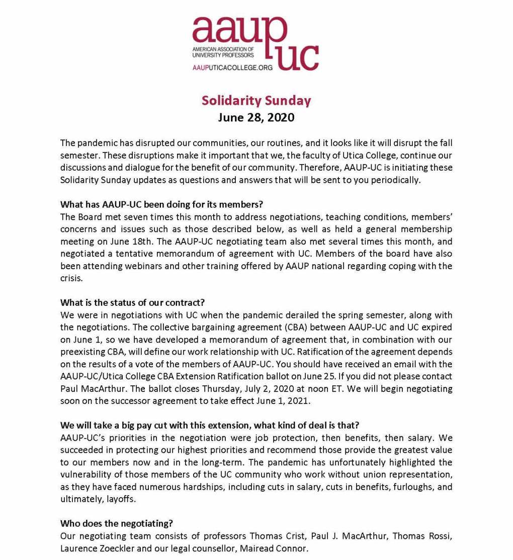 SolidaritySunday 0628_Page_1