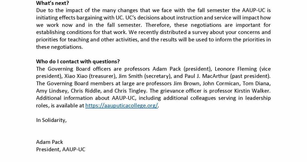 SolidaritySunday 0628_Page_2