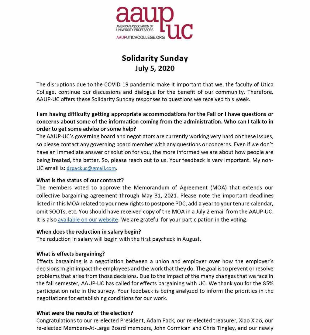 SolidaritySunday 07-05-20_Page_1