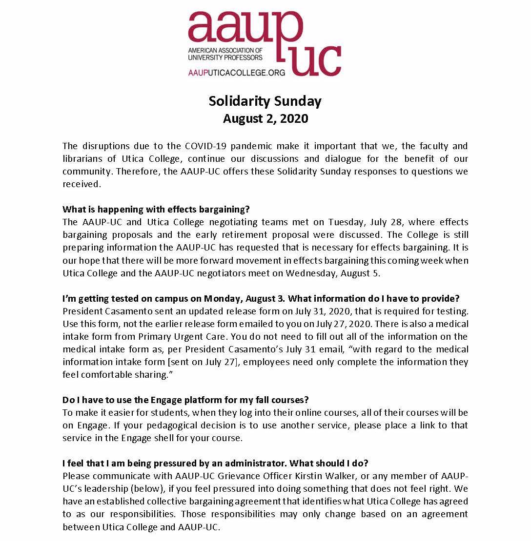 Solidarity Sunday 200802_Page_1