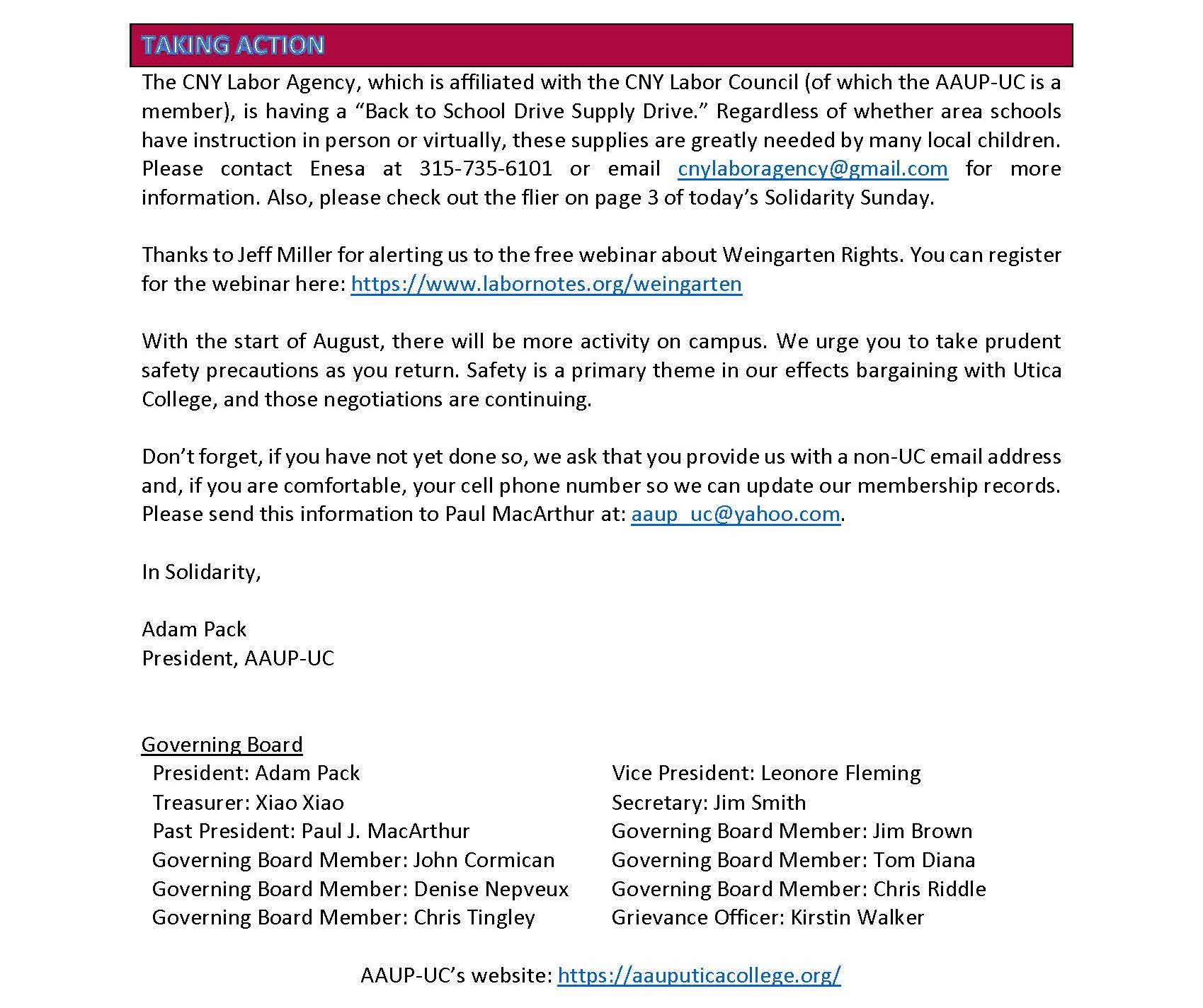 Solidarity Sunday 200802_Page_2