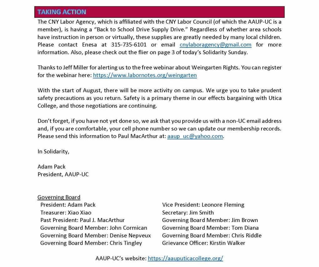 Solidarity Sunday 200802_Page_2