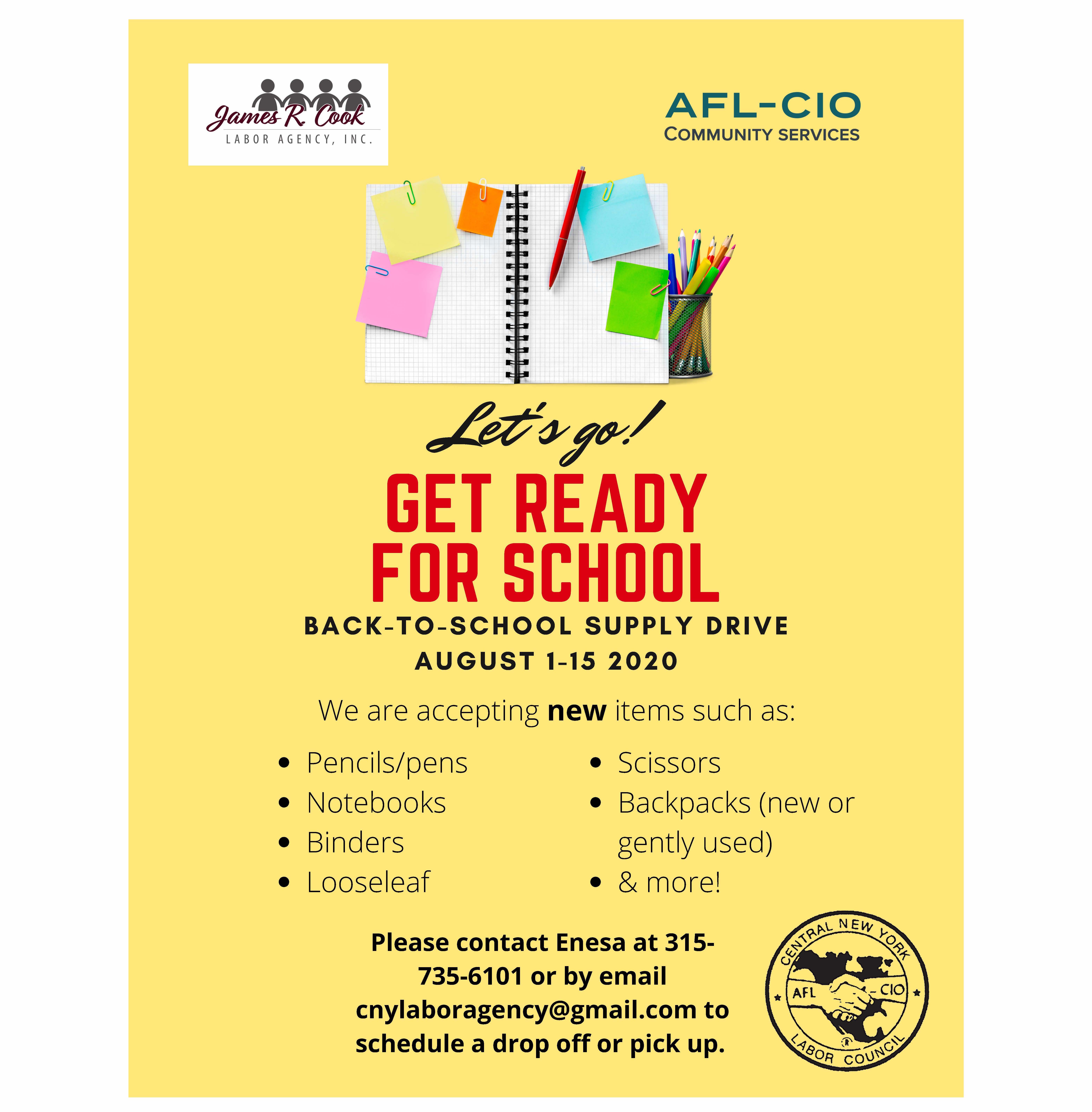 Solidarity Sunday 200802_Page_3