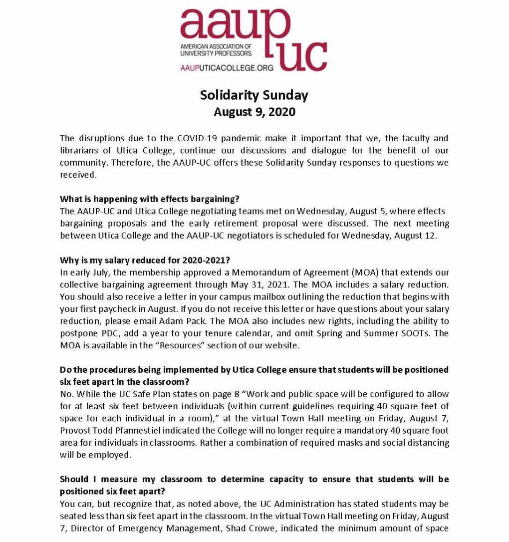 Solidarity Sunday 200809_Page_1