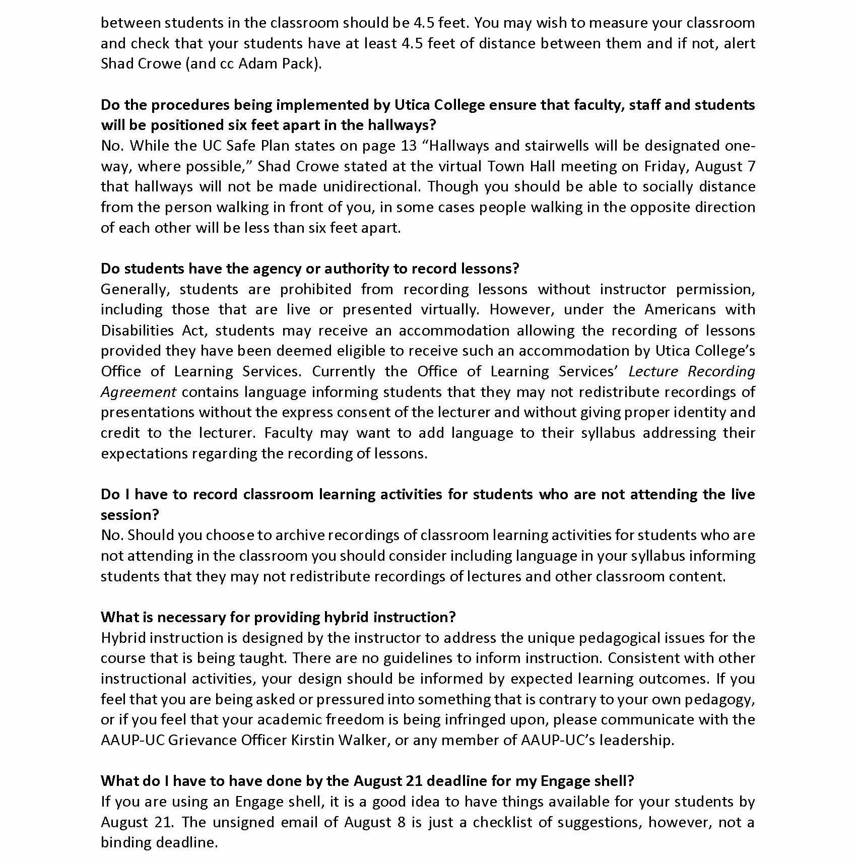 Solidarity Sunday 200809_Page_2