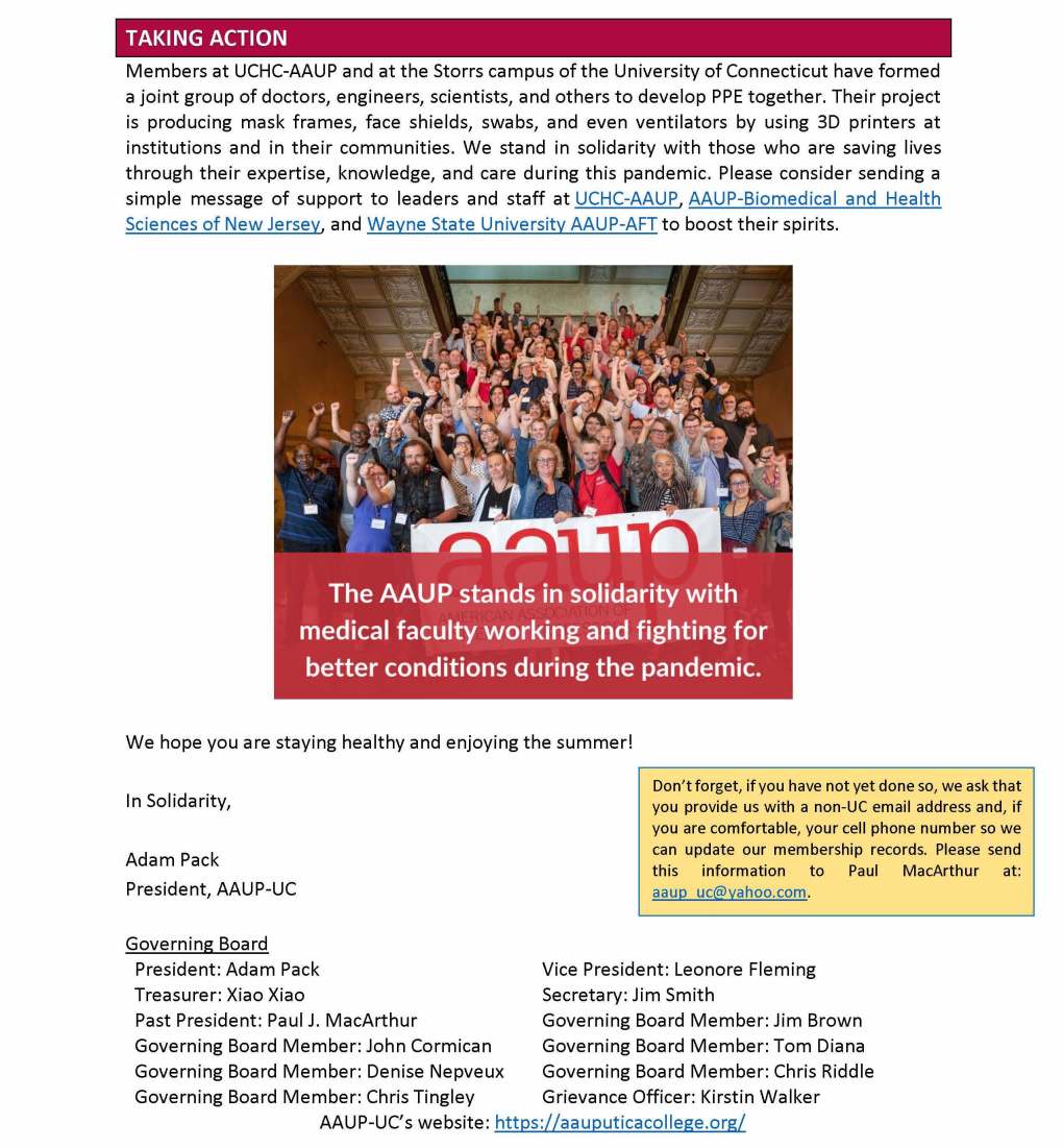 Solidarity Sunday 200809_Page_3