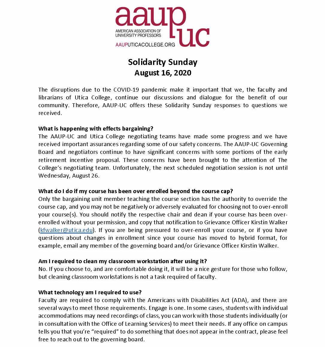 Solidarity Sunday 200816_Page_1