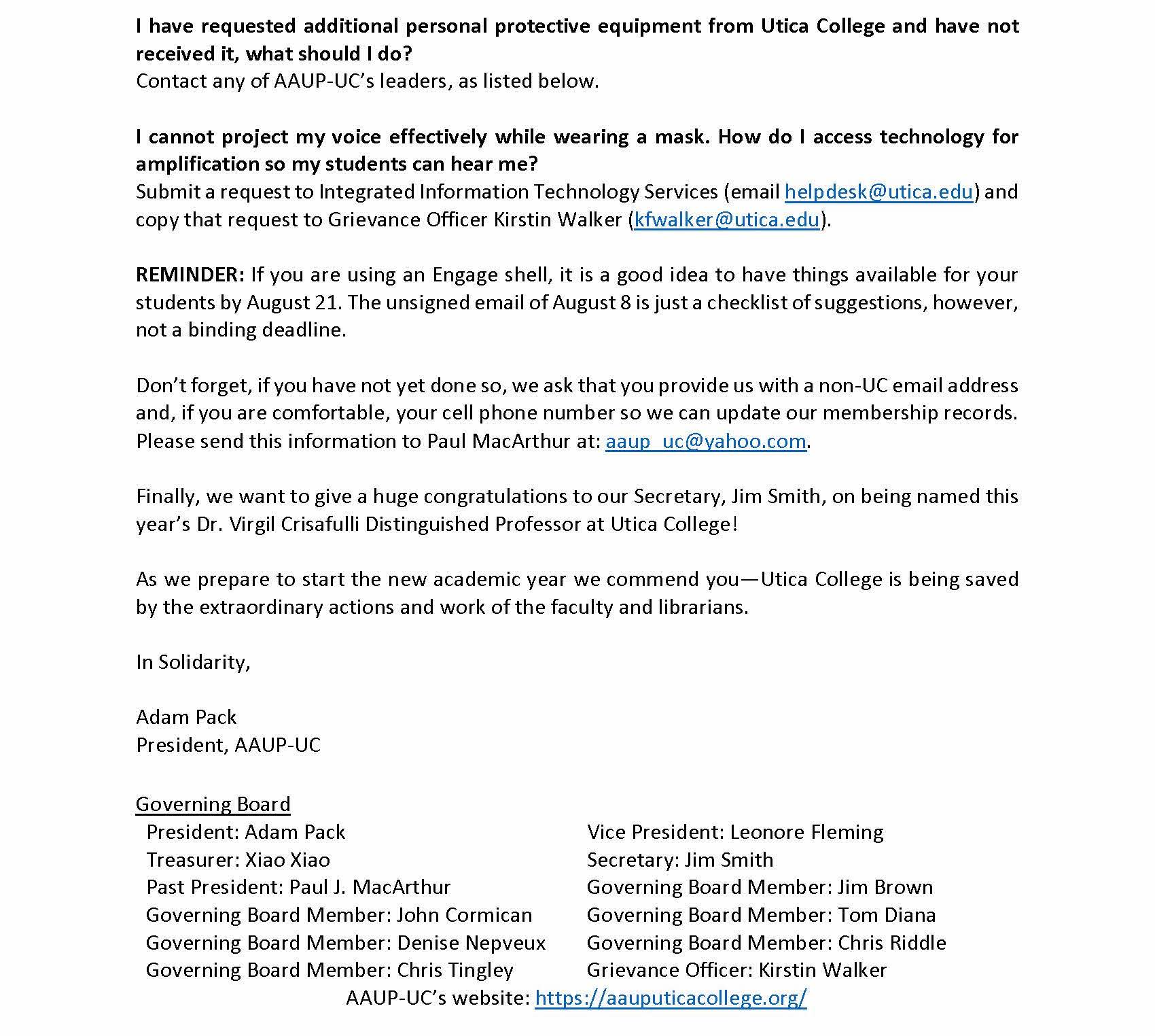 Solidarity Sunday 200816_Page_2