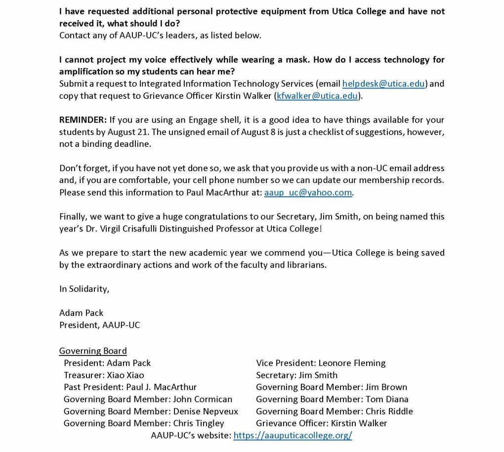 Solidarity Sunday 200816_Page_2