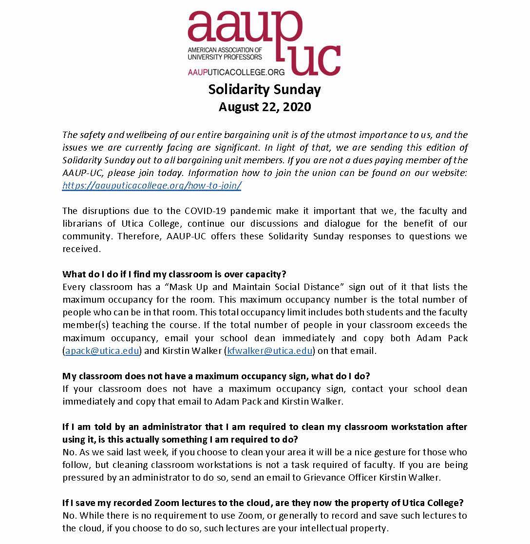 Solidarity Sunday 200823_Page_1