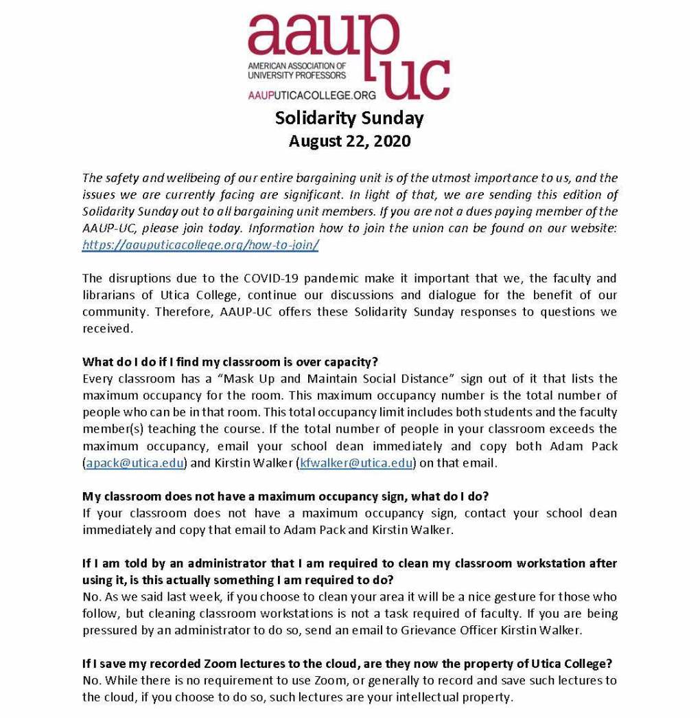 Solidarity Sunday 200823_Page_1