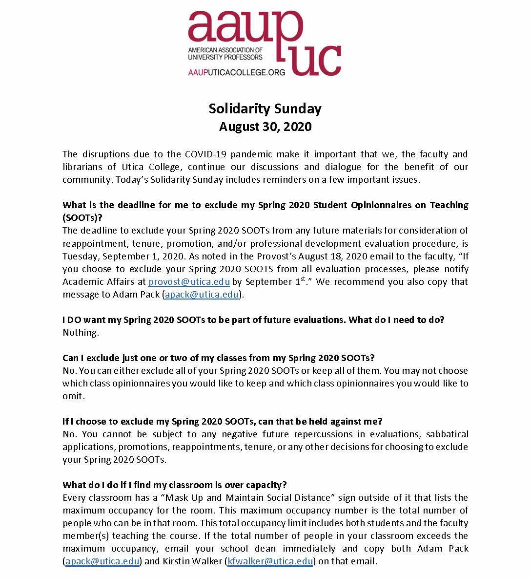 Solidarity Sunday 200830_Page_1