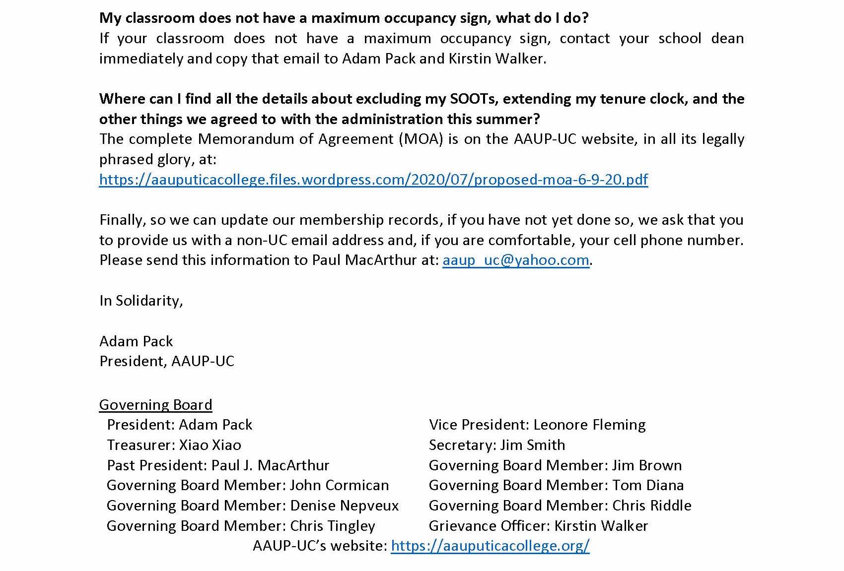 Solidarity Sunday 200830_Page_2