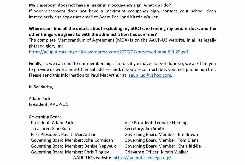 Solidarity Sunday 200830_Page_2