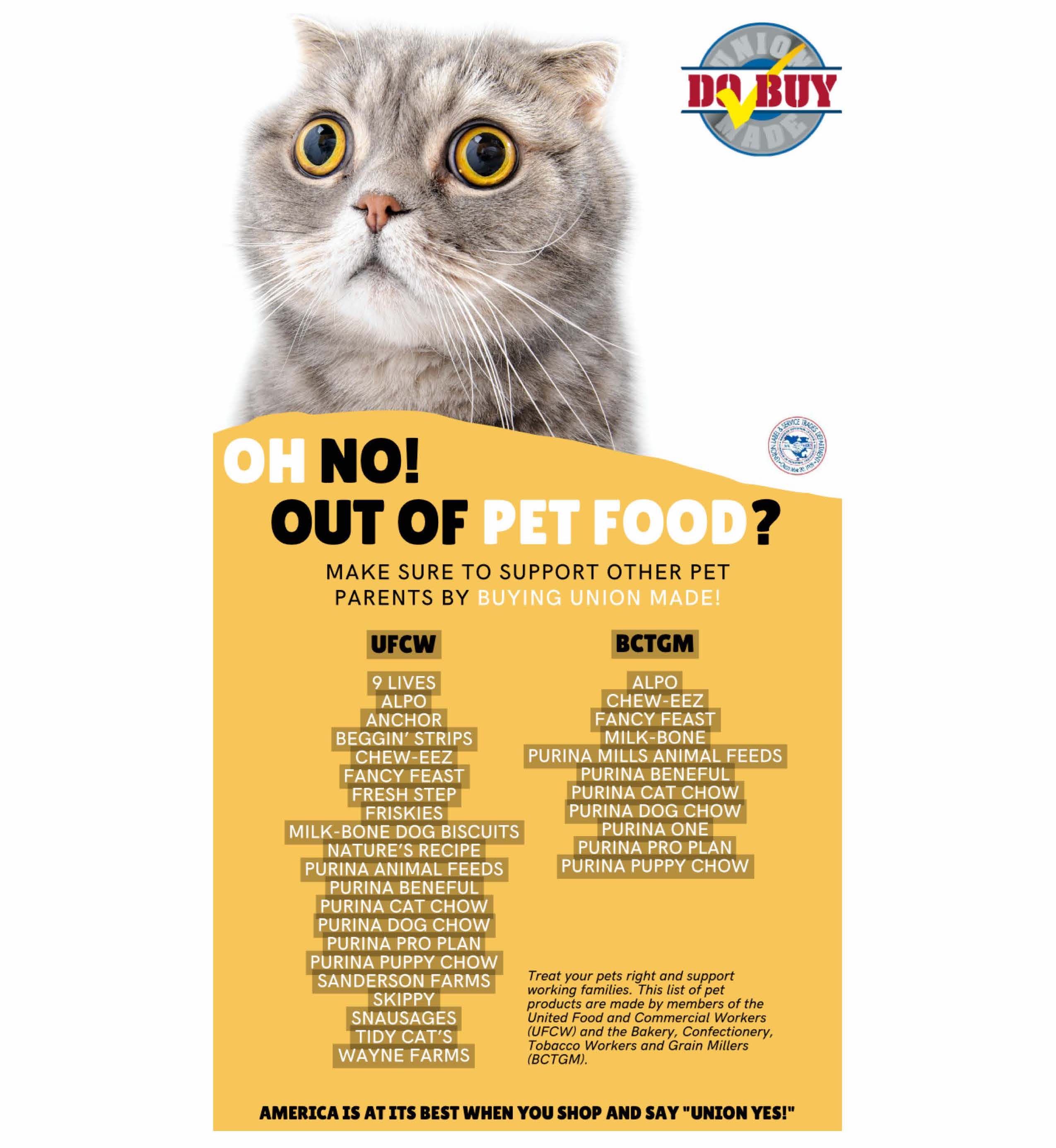 Solidarity Sunday 200830_Page_3