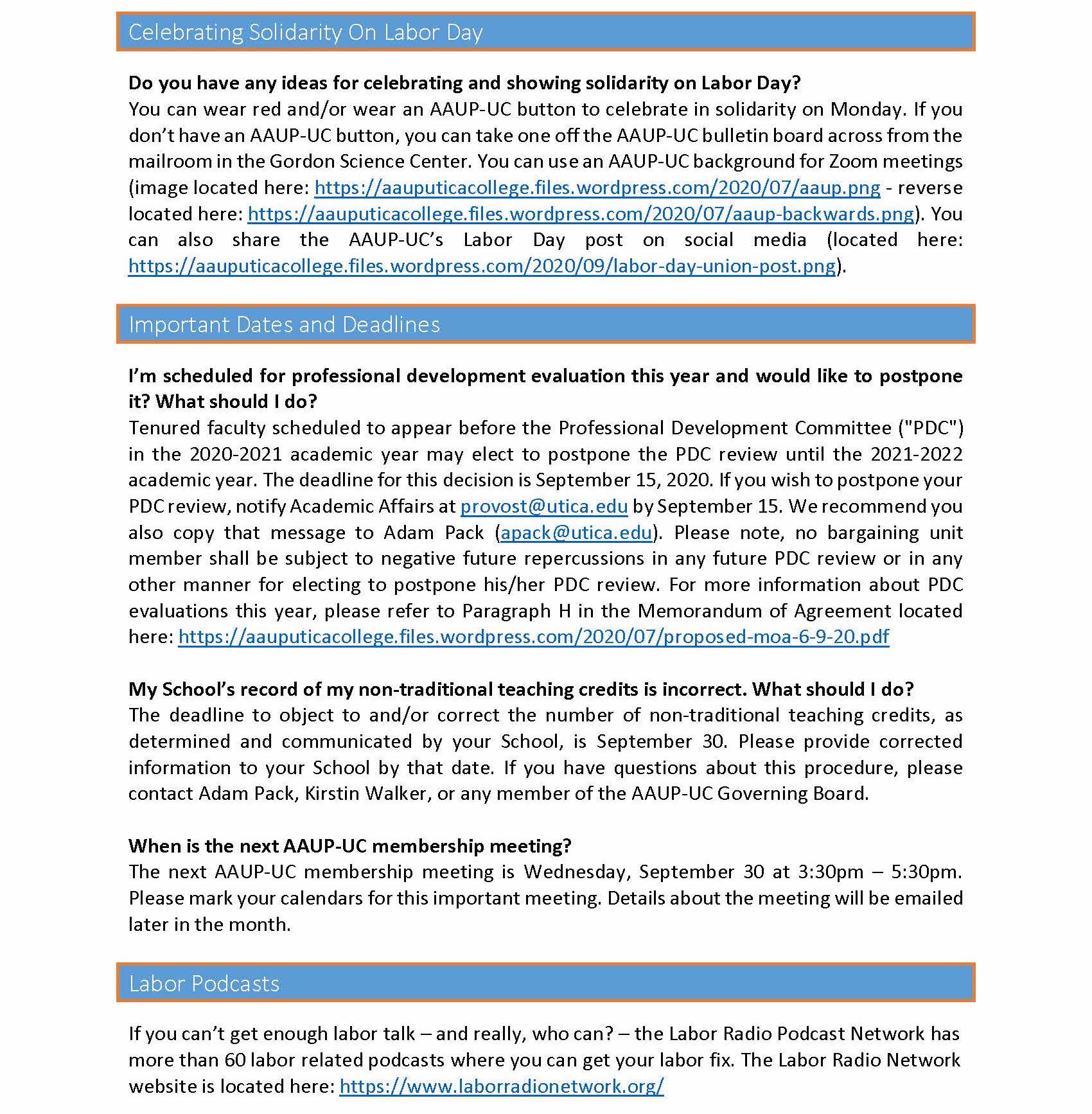 Solidarity Sunday 200906_Page_2