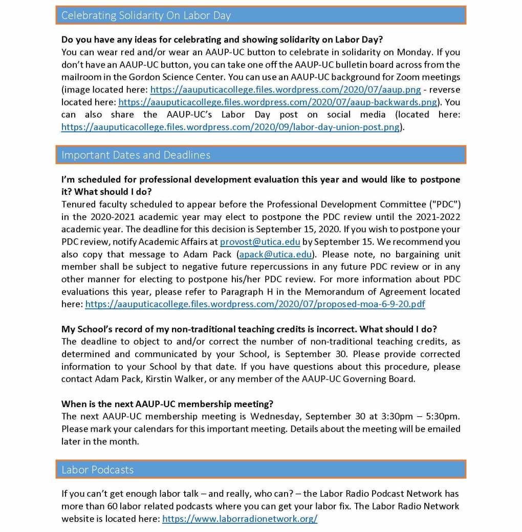 Solidarity Sunday 200906_Page_2