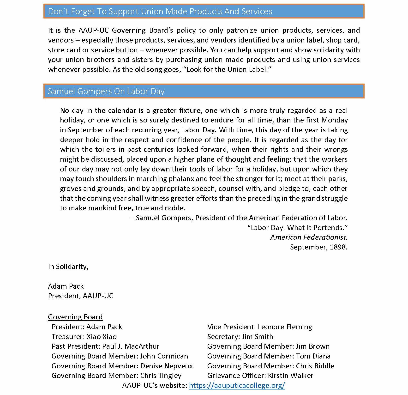 Solidarity Sunday 200906_Page_3