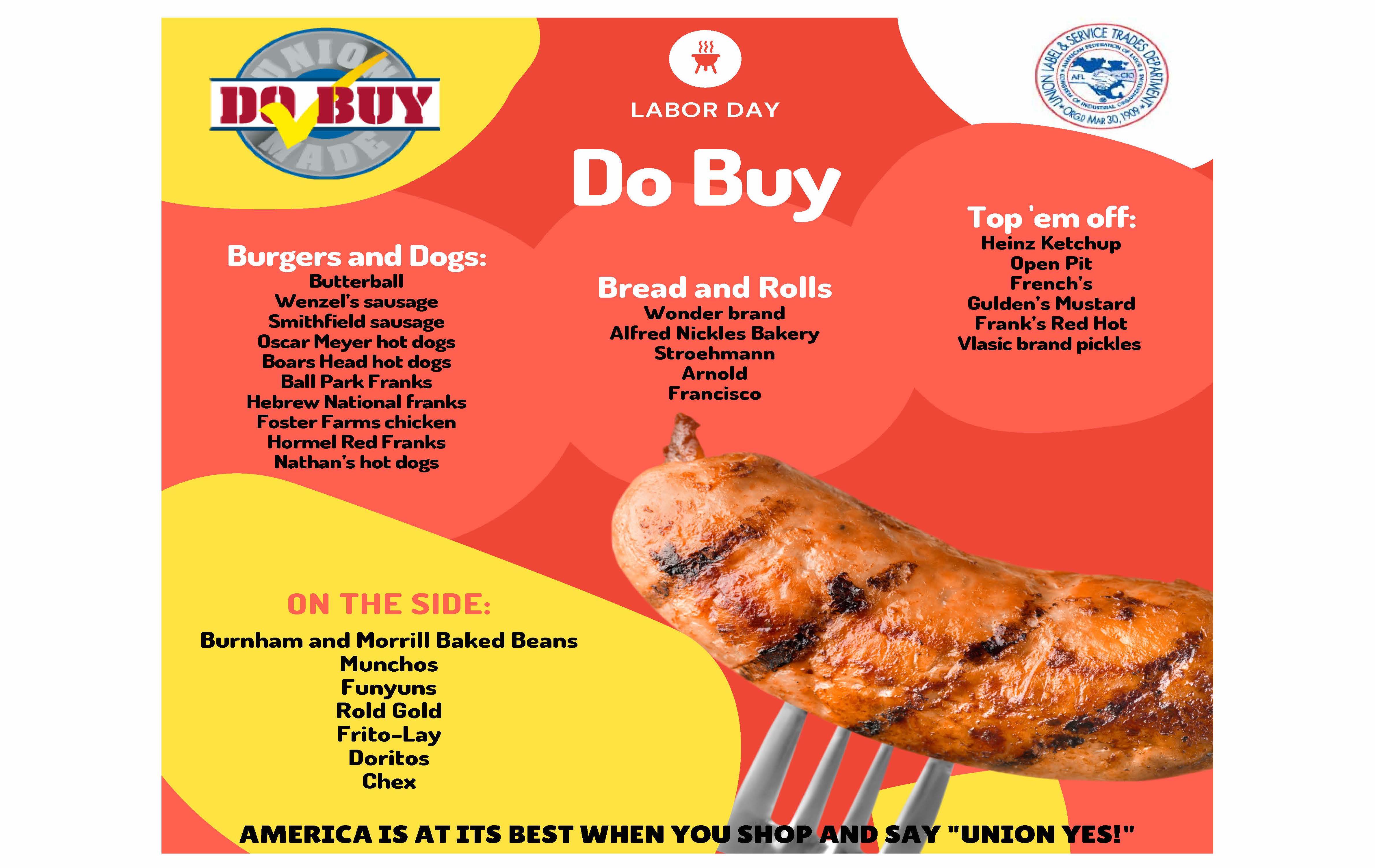 Solidarity Sunday 200906_Page_4