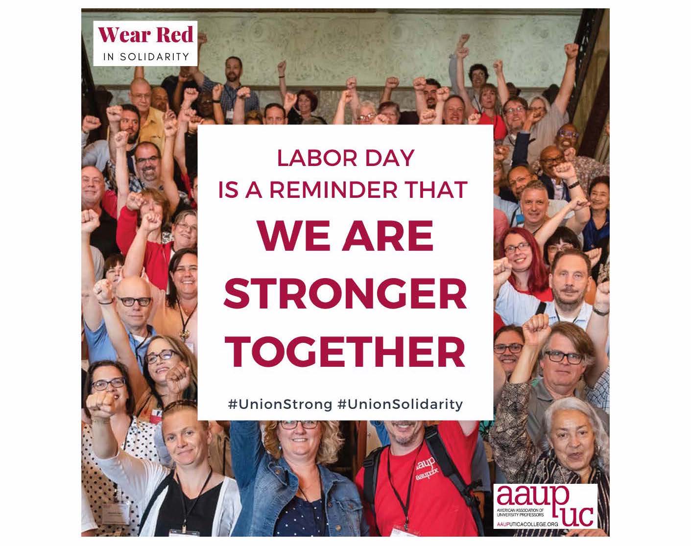 Solidarity Sunday 200906_Page_5