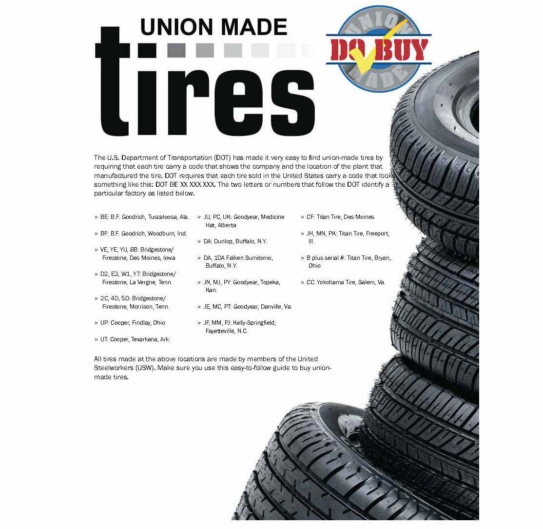 Solidarity Sunday Jan 24_Page_3