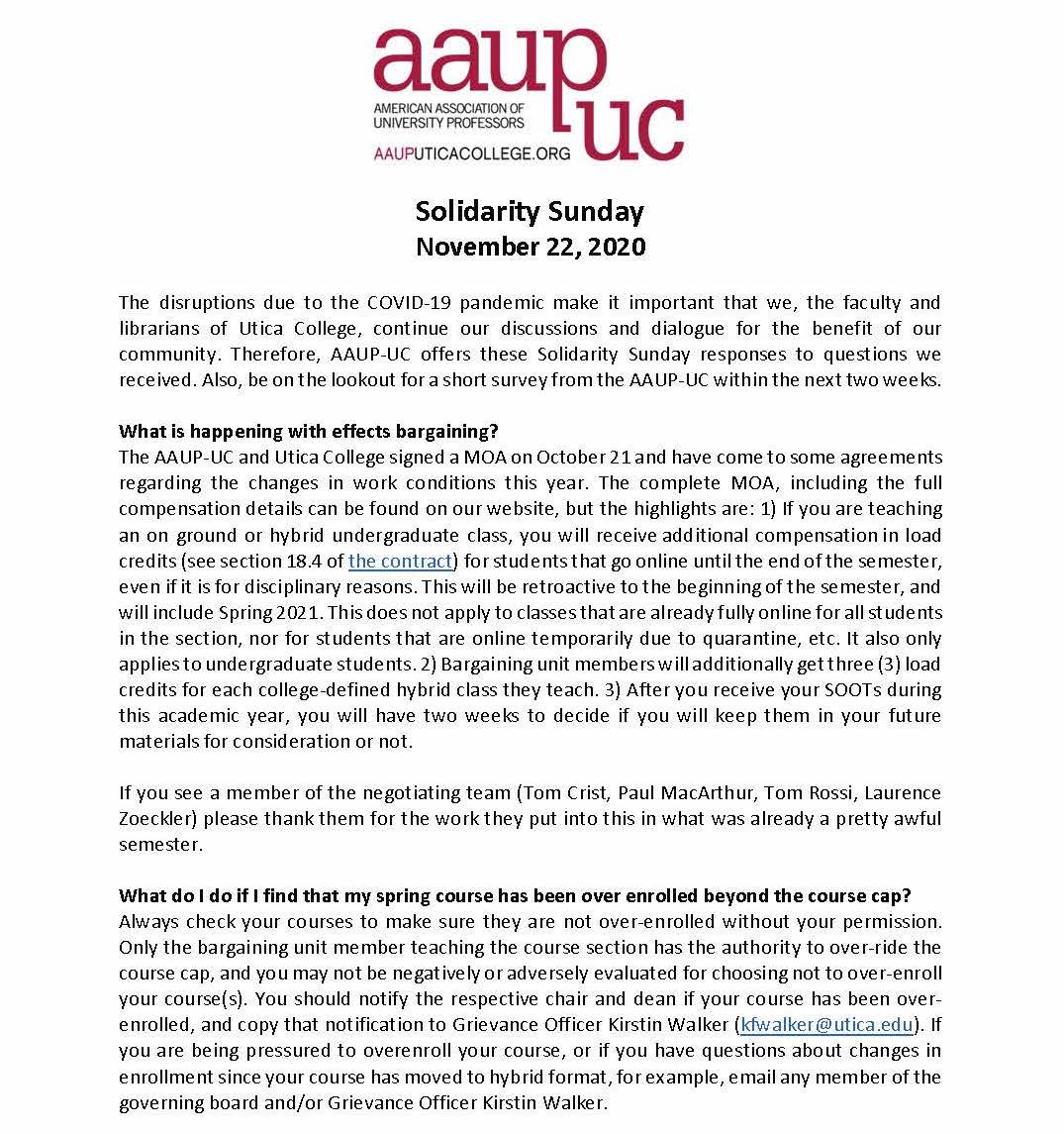 Solidarity Sunday 201122_Page_1