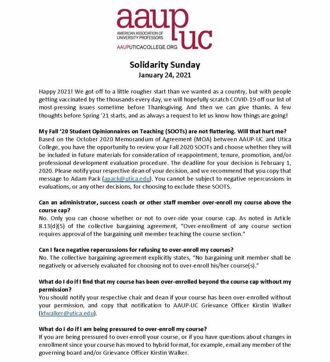 solidarity-sunday-jan-24_page_1