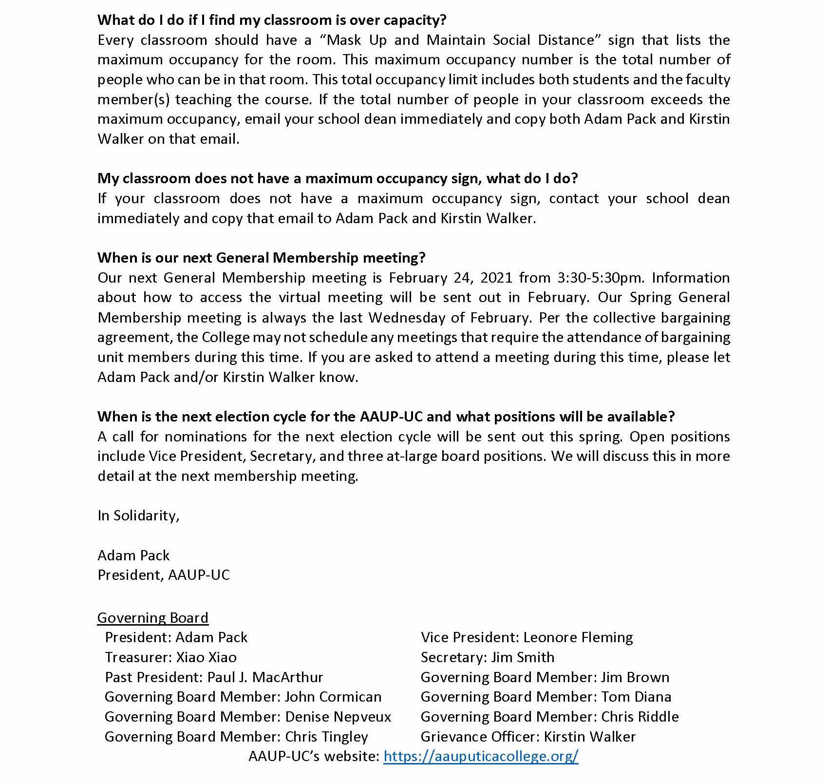 solidarity-sunday-jan-24_page_2